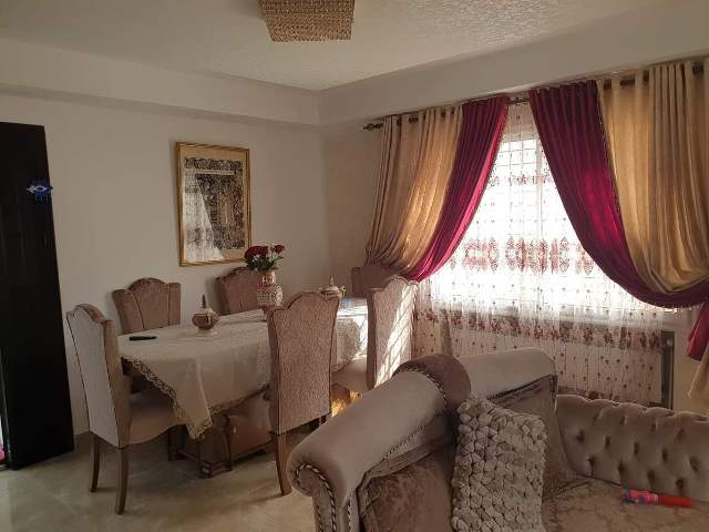 Vente&nbsp;Appartement&nbsp;HAMMAMET SUD&nbsp;TUNISIE&nbsp;&nbsp;