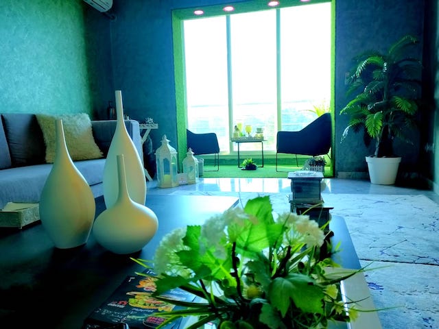 Vente&nbsp;Appartement&nbsp;HAMMAMET SUD&nbsp;TUNISIE&nbsp;&nbsp;