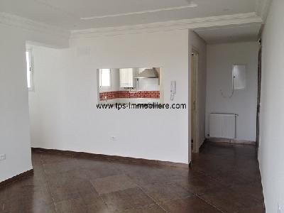 Vente&nbsp;Appartement&nbsp;HAMMAMET SUD&nbsp;TUNISIE&nbsp;&nbsp;