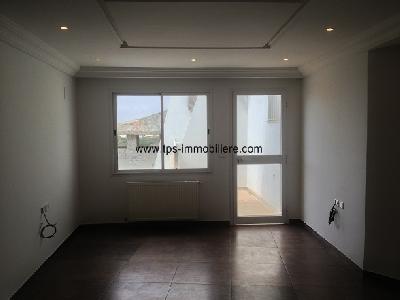 Vente&nbsp;Appartement&nbsp;HAMMAMET SUD&nbsp;TUNISIE&nbsp;&nbsp;
