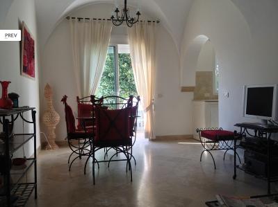 Vente&nbsp;Appartement&nbsp;HAMMAMET&nbsp;TUNISIE&nbsp;&nbsp;