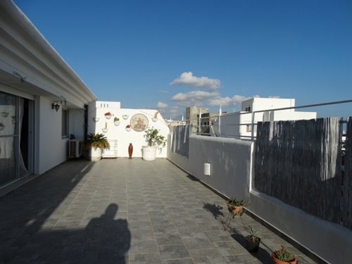 Vente&nbsp;Appartement&nbsp;HAMMMAET&nbsp;TUNISIE&nbsp;&nbsp;