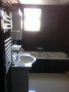 Vente Appartement HERGLA TUNISIE  