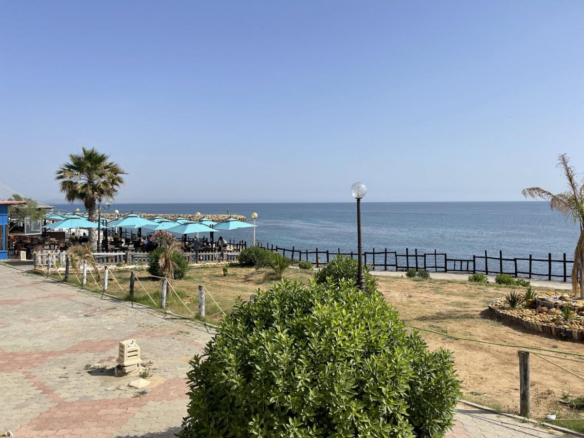 Vente&nbsp;Appartement&nbsp;HERGLA&nbsp;TUNISIE&nbsp;&nbsp;