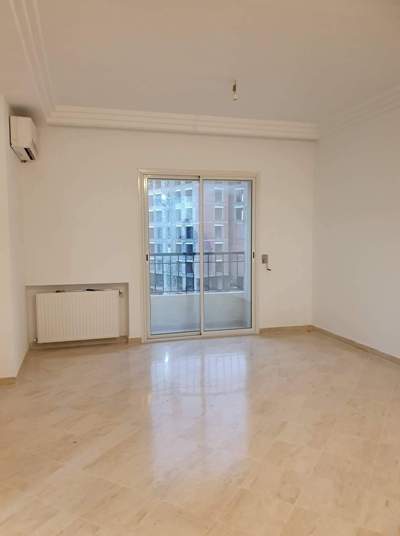 Vente Appartement JARDINS DE CARTHAGE TUNISIE  