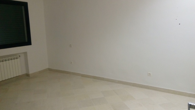 Vente&nbsp;Appartement&nbsp;JARDINS DE CARTHAGE TUNIS&nbsp;TUNISIE&nbsp;&nbsp;