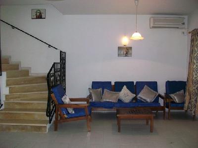 Vente&nbsp;Appartement&nbsp;HAMMAMET&nbsp;TUNISIE&nbsp;&nbsp;
