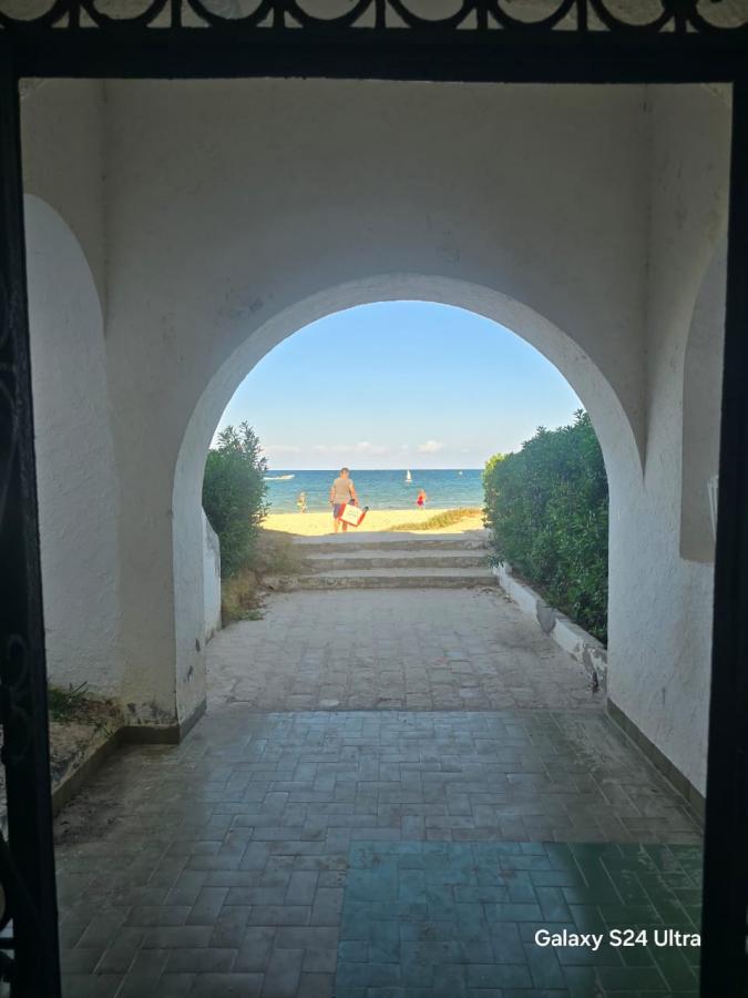 Vente&nbsp;Appartement&nbsp;KANTAOUI - SOUSSE&nbsp;TUNISIE&nbsp;&nbsp;