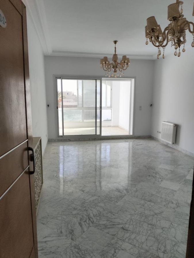 Vente Appartement KANTAOUI TUNISIE  