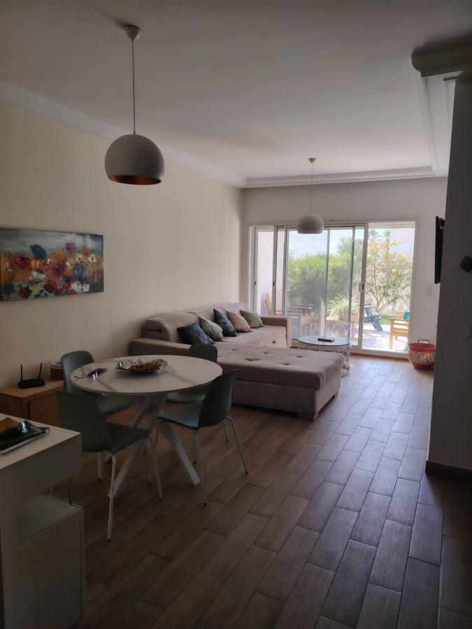 Vente&nbsp;Appartement&nbsp;KANTAOUI&nbsp;TUNISIE&nbsp;&nbsp;