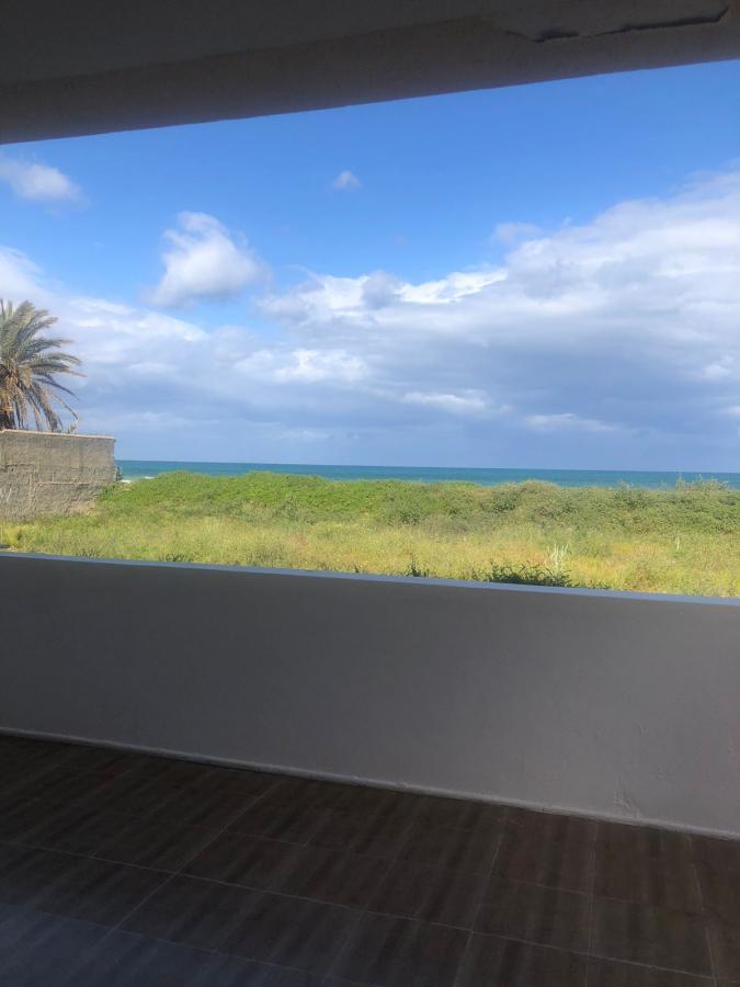 Vente&nbsp;Appartement&nbsp;KANTAOUI&nbsp;TUNISIE&nbsp;&nbsp;