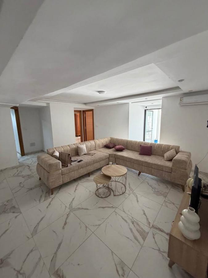 Vente&nbsp;Appartement&nbsp;KANTOUI SOUSSE&nbsp;TUNISIE&nbsp;&nbsp;