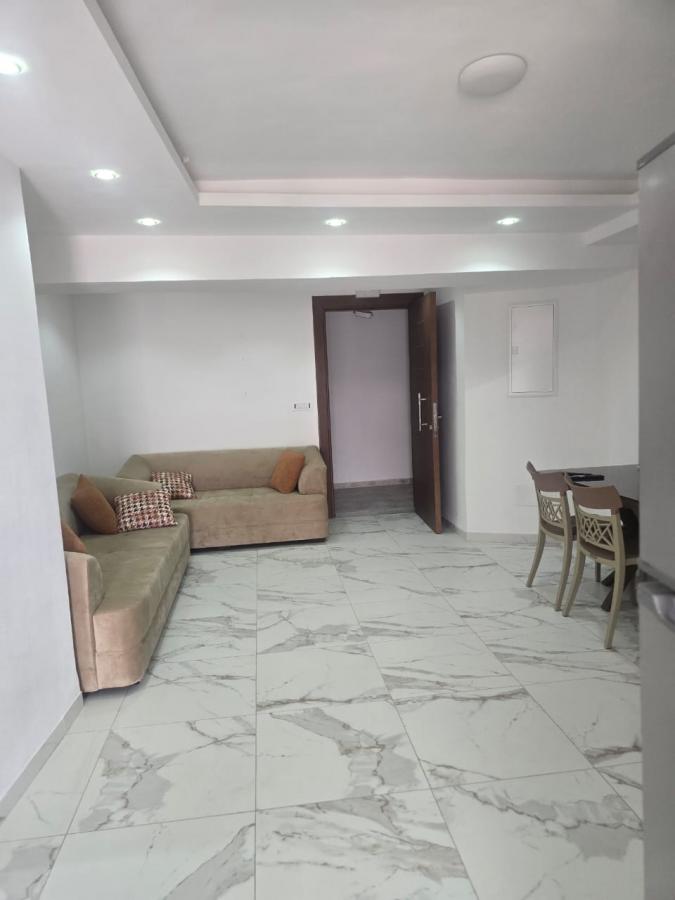 Vente&nbsp;Appartement&nbsp;KANTOUI SOUSSE&nbsp;TUNISIE&nbsp;&nbsp;