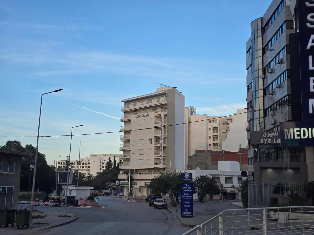 Vente&nbsp;Appartement&nbsp;KHEZAMA&nbsp;TUNISIE&nbsp;&nbsp;