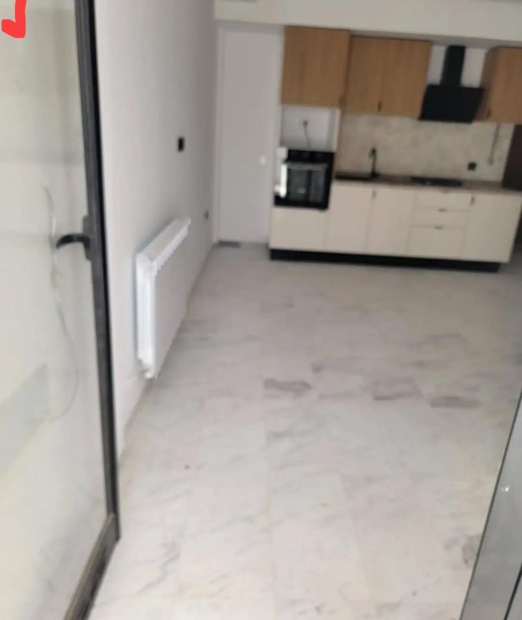 Vente&nbsp;Appartement&nbsp;KHEZAMA&nbsp;TUNISIE&nbsp;&nbsp;