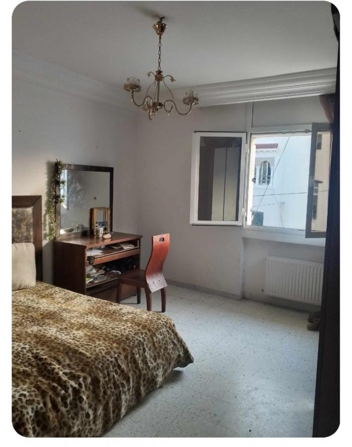 Vente&nbsp;Appartement&nbsp;KHEZAMA EST&nbsp;TUNISIE&nbsp;&nbsp;