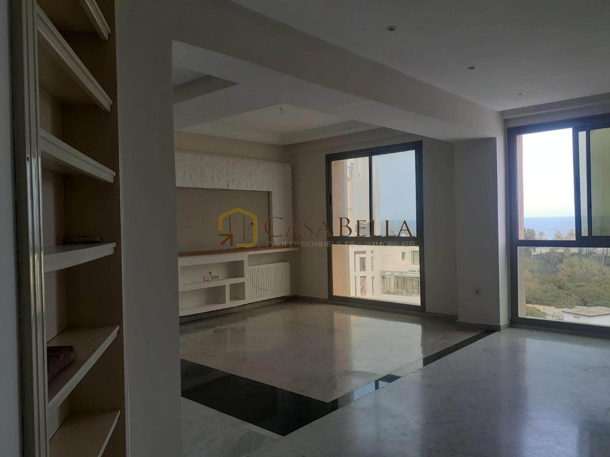 Vente&nbsp;Appartement&nbsp;KHZEMA&nbsp;TUNISIE&nbsp;&nbsp;