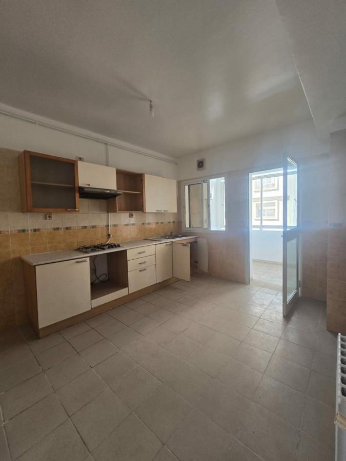 Vente&nbsp;Appartement&nbsp;KHZEMA SOUSSE&nbsp;TUNISIE&nbsp;&nbsp;