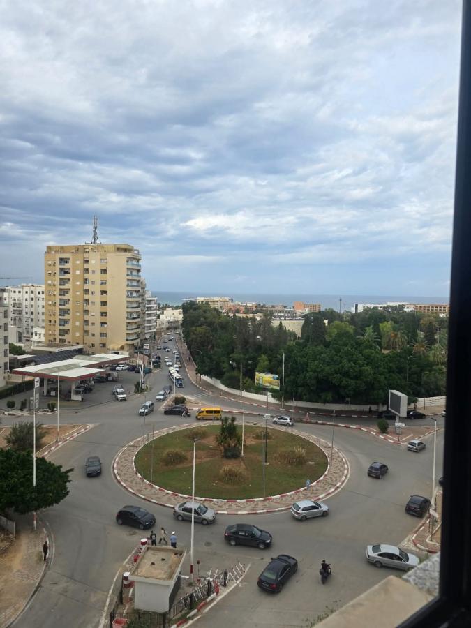 Vente&nbsp;Appartement&nbsp;KHZEMA SOUSSE&nbsp;TUNISIE&nbsp;&nbsp;