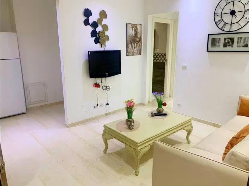 Vente&nbsp;Appartement&nbsp;KHZEMA SOUSSE&nbsp;TUNISIE&nbsp;&nbsp;