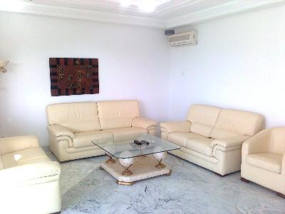Vente&nbsp;Appartement&nbsp;LES 2 OUEDS&nbsp;TUNISIE&nbsp;&nbsp;