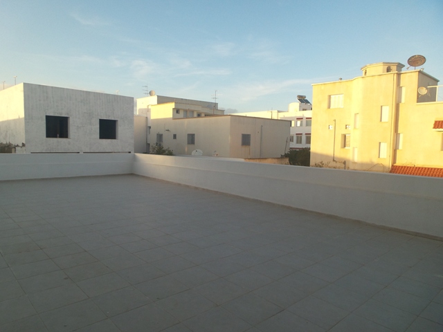 Vente&nbsp;Appartement&nbsp;NABEUL&nbsp;TUNISIE&nbsp;&nbsp;