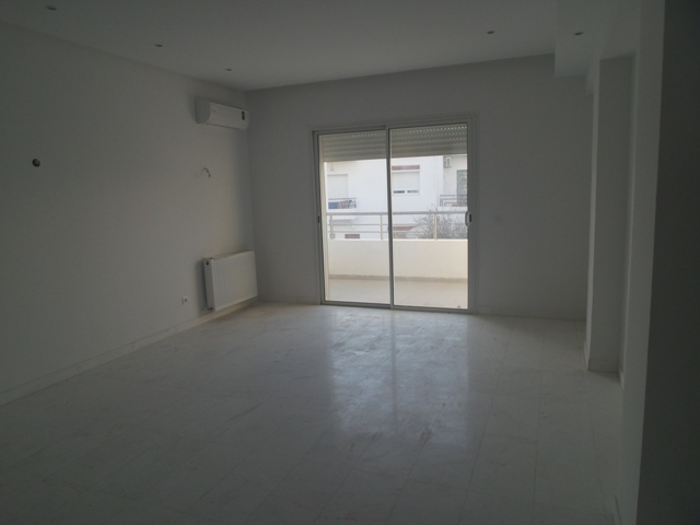 Vente&nbsp;Appartement&nbsp;NABEUL&nbsp;TUNISIE&nbsp;&nbsp;
