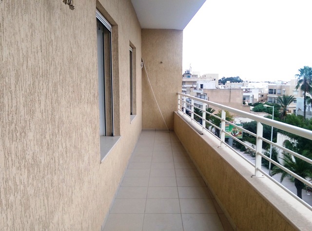 Vente&nbsp;Appartement&nbsp;NABEUL&nbsp;TUNISIE&nbsp;&nbsp;