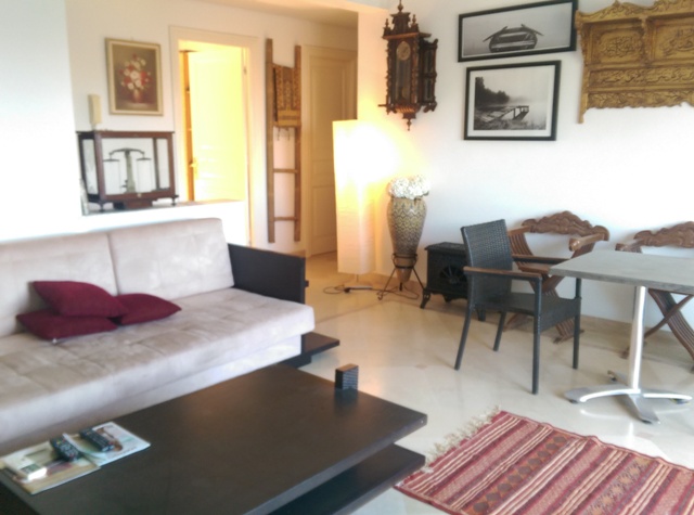 Vente&nbsp;Appartement&nbsp;NABEUL&nbsp;TUNISIE&nbsp;&nbsp;