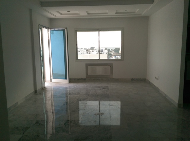Vente&nbsp;Appartement&nbsp;NABEUL&nbsp;TUNISIE&nbsp;&nbsp;