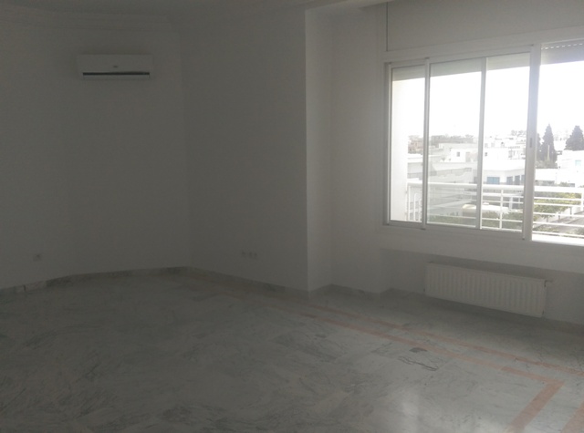 Vente&nbsp;Appartement&nbsp;NABEUL&nbsp;TUNISIE&nbsp;&nbsp;