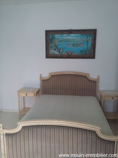 Vente&nbsp;Appartement&nbsp;NABEUL&nbsp;TUNISIE&nbsp;&nbsp;