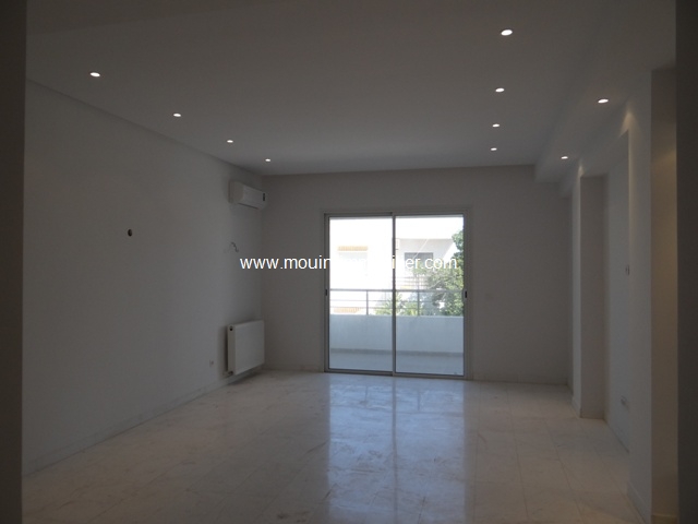 Vente&nbsp;Appartement&nbsp;NABEUL&nbsp;TUNISIE&nbsp;&nbsp;