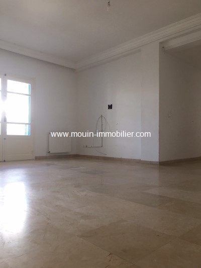 Vente&nbsp;Appartement&nbsp;NABEUL&nbsp;TUNISIE&nbsp;&nbsp;