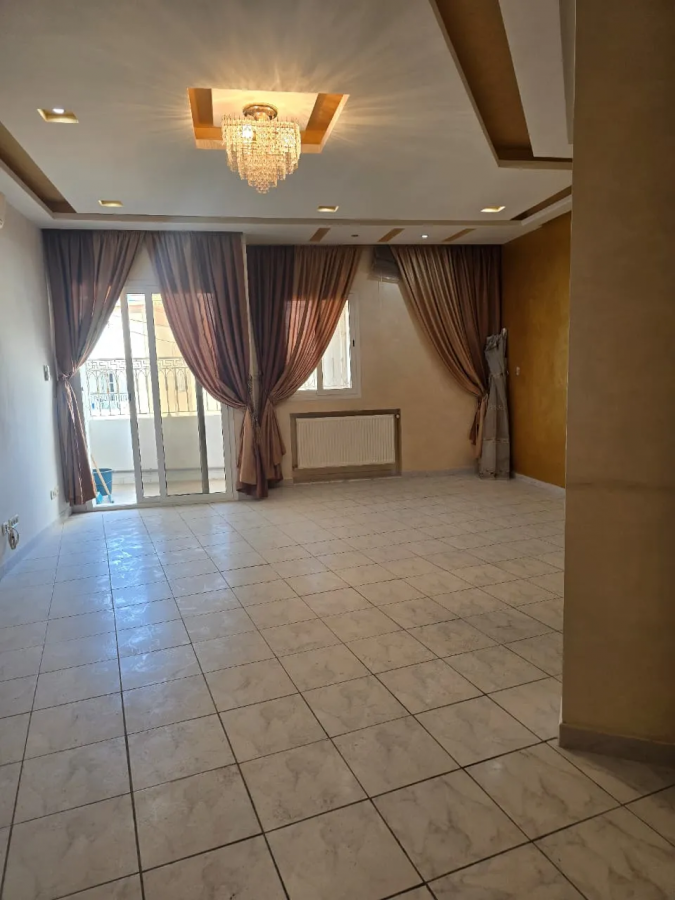 Vente&nbsp;Appartement&nbsp;SAHLOUL SOUSSE&nbsp;TUNISIE&nbsp;&nbsp;