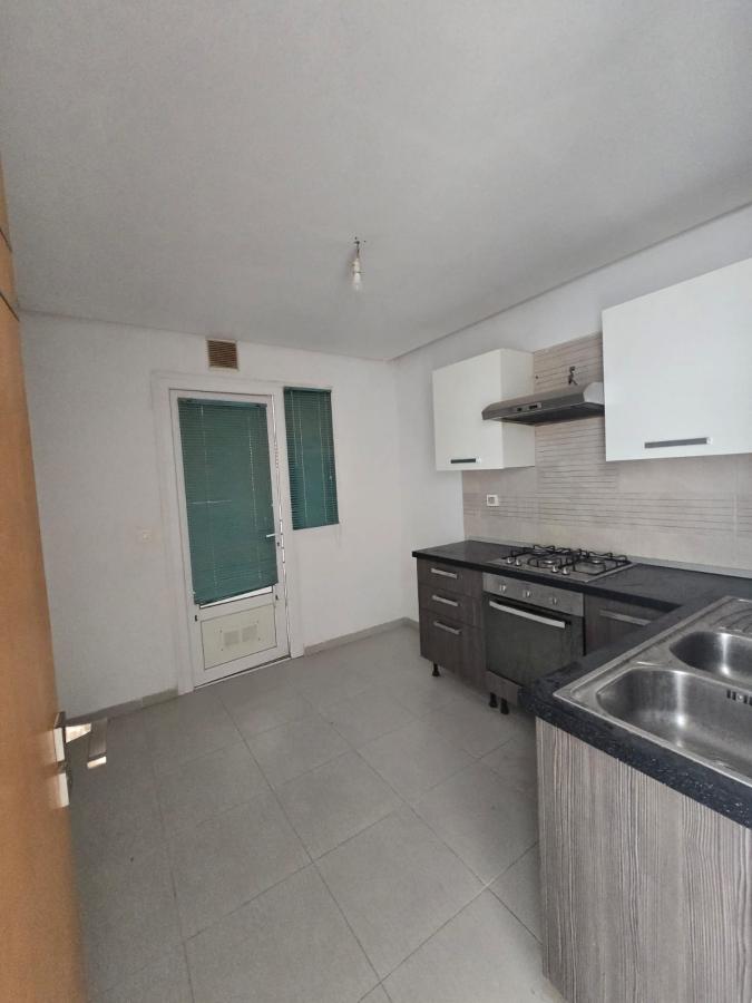 Vente&nbsp;Appartement&nbsp;SAHLOUL SOUSSE&nbsp;TUNISIE&nbsp;&nbsp;