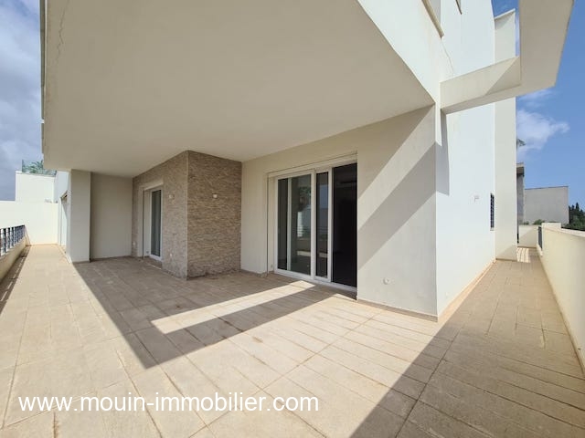 Vente&nbsp;Appartement&nbsp;SOUKRA&nbsp;TUNISIE&nbsp;&nbsp;