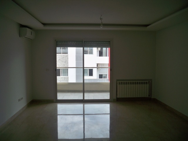 Vente&nbsp;Appartement&nbsp;SOUKRA ARIANA&nbsp;TUNISIE&nbsp;&nbsp;