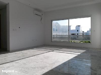 Vente&nbsp;Appartement&nbsp;SOUSSE , JAWHRA&nbsp;TUNISIE&nbsp;&nbsp;
