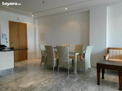 Vente&nbsp;Appartement&nbsp;SOUSSE , JAWHRA&nbsp;TUNISIE&nbsp;&nbsp;