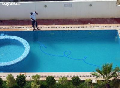 Vente&nbsp;Appartement&nbsp;SOUSSE&nbsp;TUNISIE&nbsp;&nbsp;