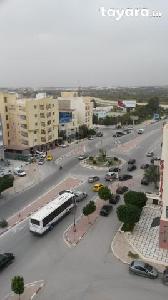 Vente&nbsp;Appartement&nbsp;SOUSSE&nbsp;TUNISIE&nbsp;&nbsp;