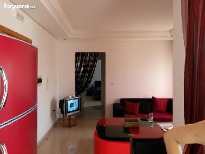 Vente&nbsp;Appartement&nbsp;SOUSSE&nbsp;TUNISIE&nbsp;&nbsp;
