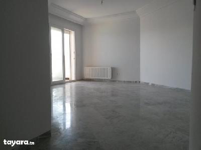 Vente&nbsp;Appartement&nbsp;SOUSSE&nbsp;TUNISIE&nbsp;&nbsp;
