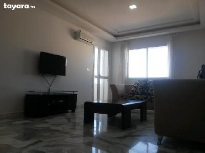 Vente&nbsp;Appartement&nbsp;SOUSSE&nbsp;TUNISIE&nbsp;&nbsp;