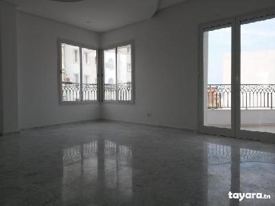 Vente&nbsp;Appartement&nbsp;SOUSSE&nbsp;TUNISIE&nbsp;&nbsp;