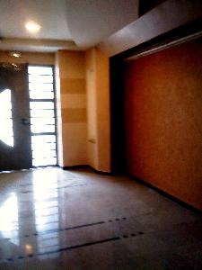 Vente Appartement SOUSSE TUNISIE  