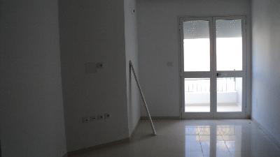 Vente Appartement SOUSSE TUNISIE  