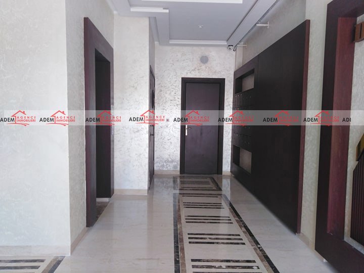 Vente&nbsp;Appartement&nbsp;SOUSSE&nbsp;TUNISIE&nbsp;&nbsp;