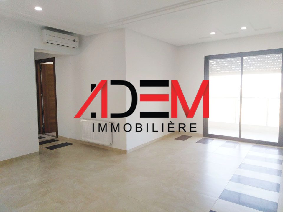Vente&nbsp;Appartement&nbsp;SOUSSE&nbsp;TUNISIE&nbsp;&nbsp;